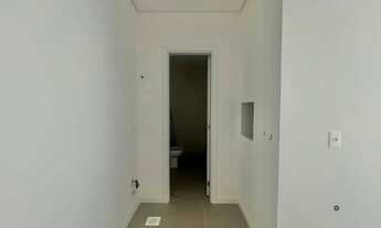 Imagem 5: Imóvel para venda Navegantes - Capão da Canoa - RS