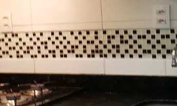 Imagem 5: Apto 2d+2g - UFSC