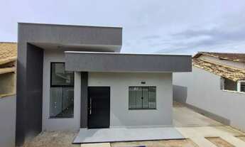 Imagem: Imóvel em Vila Gabriela (Manilha) - Itaboraí