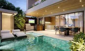 Imagem 2: LOTE EM LOCALIZAÇÃO PRIVILEGIADA NO RECREIO DOS BANDEIRANTES 180m2- TERRAH AVANÇO