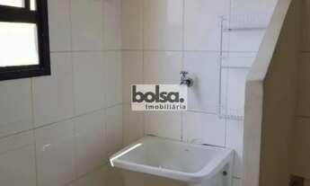 Imagem 6: Ao lado do Bauru shopping