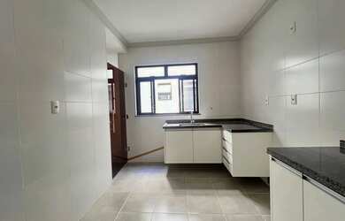 Imagem 3: Apartamento 2 quartos - Centro