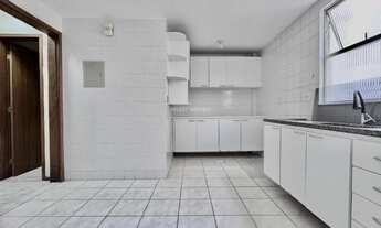 Imagem 7: Cobertura - Juiz de Fora MG