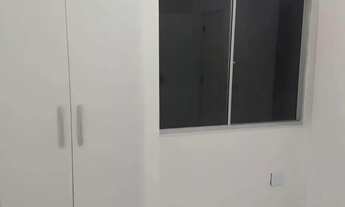 Imagem 5: Boa Vista. Alugo EXCELENTE Apto. no Edifício Evazco, REFORMADO, vizinho ao cursinho Grau T