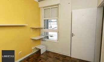 Imagem 6: Apartamento no Sarandi de 2 dormitórios e *vaga PARA ALUGAR