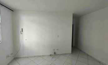 Imagem 5: Apartamento à venda com 47 m², 1 quarto no bairro da Liberdade - SP