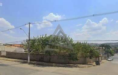 Imagem: Terreno para alugar em Campinas, Parque