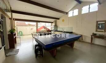 Imagem 5: Sobrado em Alameda Joaquim Madureira - Parque São Geraldo - Bauru/SP