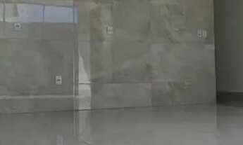 Imagem 7: Casa à Venda no Residencial Solar Central Park Excelente Localização!