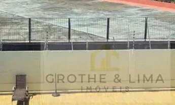 Imagem: APARTAMENTO PARA VENDA OU ALUGUEL COM 3