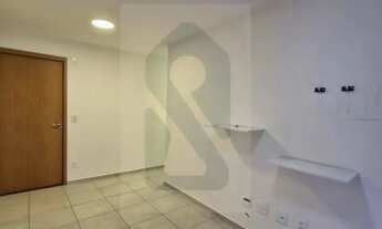 Imagem 5: Apartamento para Locação em Campinas, Parque Industrial, 1 dormitório, 1 banheiro, 1 vaga