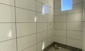 Imagem 7: Oportunidade de Investimento! Entrega em 30 dias - Studio c/vg Coberta - Em ótima Região