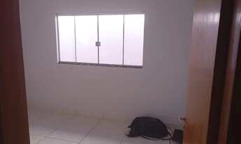 Imagem 2: Casa 3 Quartos Bairro Eldorado com Usina Solar