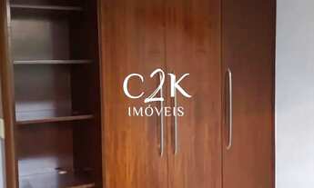 Imagem 6: Apartamento 3 quartos , 01 suíte. Nascente - 01 vaga - Goiânia GO