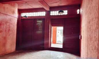 Imagem 5: COMERCIAL - VILA MADALENA - SP