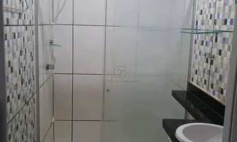 Imagem 6: Casa para venda em JARDIM MARIA GORETTI de 59.80m² com 2 Quartos e 1 Garagem