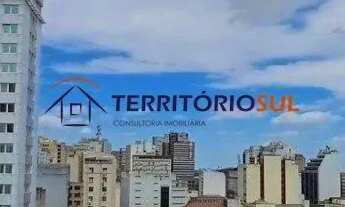 Imagem: Apartamento em Centro Histórico