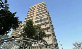 Imagem: Lindo apartamento no Estoril de 3 quartos