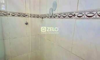 Imagem 7: Casa para aluguel em Taquaral, Campinas - SP