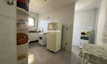 Imagem 7: Oportunidade: Apartamento a venda com 3 dormitórios no Centro de Ubatuba