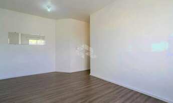 Imagem 5: Apartamento na Vila Roque com 2 dormitórios e 1 vaga