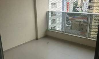 Imagem 6: Apartamento | Residencial Bali