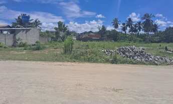 Imagem 4: Aluguel de terreno em São Miguel dos Milagres - Povoado de Porto da Rua - 1.130,95 m2