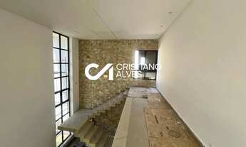 Imagem 6: Alphaville Sergipe