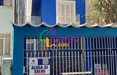 Imagem: COMERCIAL - JARDIM PRUDÊNCIA - SP