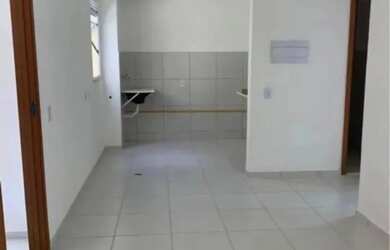 Imagem 2: CHAVE JARDIM DE EVORA 1