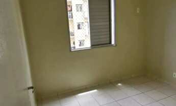 Imagem 6: AD# FIT COQUEIRO 1 DE 2/4