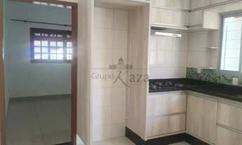 Imagem 4: Oportunidade - Casa - Parque Industrial - 3 Dormitórios sendo uma suíte - 131m²