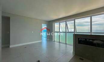 Imagem 4: Apartamento em Rua 202 - Meia Praia - Itapema/SC