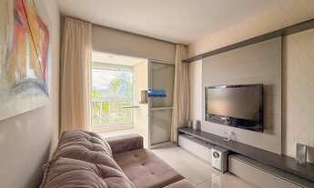 Imagem 6: Apartamento à venda no Córrego Grande