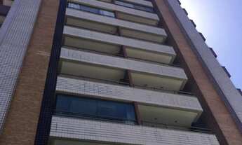 Imagem 2: APARTAMENTO NO EDIFÍCIO SAN CARLO