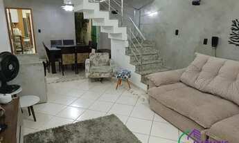 Imagem 3: SOBRADO - VILA BELA - SP