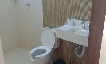 Imagem 4: Aluga-se casa na Caueira