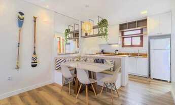 Imagem 3: Apartamento com 3 dormitórios próximo ao mar