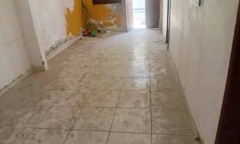 Imagem 3: EXCELENTE LOCALIZAÇÃO