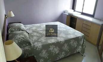 Imagem 5: Flat disponível no Morumbi