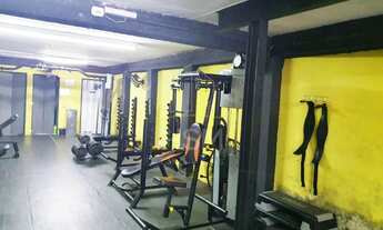 Imagem 3: Sobrado à venda, Parque Terra Nova II - São Bernardo do Campo/SP