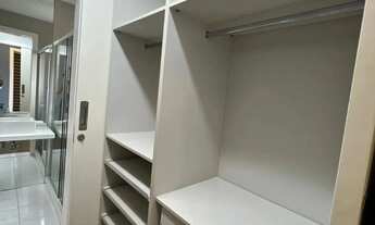 Imagem 4: Casa Espetacular com 6 Suítes e Lazer Completo na Barra da Tijuca