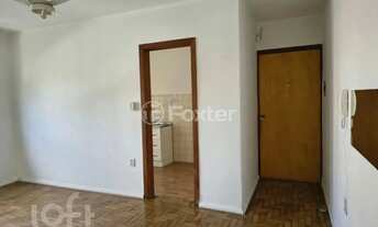 Imagem 3: Apartamento à venda Rua Tupinambá, Jardim São Pedro - Porto Alegre