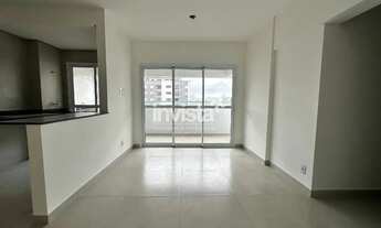 Imagem 2: Apartamento novo para aluguel no bairro Marapé