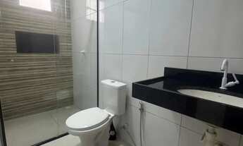 Imagem 4: Parque Dez Casa em Residencial | Prox do Baratão da Carne da Av das Torres