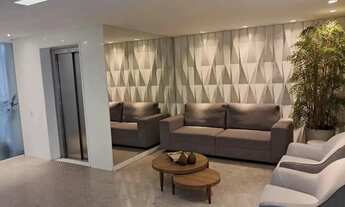 Imagem 7: RUA DOS NAVEGANTES / 4QTOS / 2 SUÍTES / OPORTUNIDADE!!