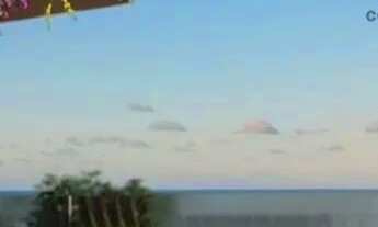 Imagem 4: Apartamento em Ponta Negra - 28m² a 89m² - Privilege Ponta Negra Flat