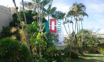 Imagem 7: Recreio dos Bandeirantes