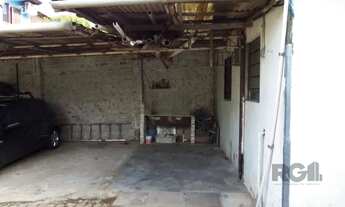 Imagem 5: Casa em Bom Jesus