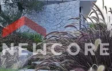 Imagem: Casa de condomínio em Estrada Vereador